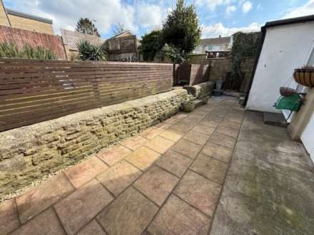 Leys Lane, Frome, Image 14