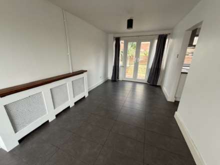 Leys Lane, Frome, Image 3