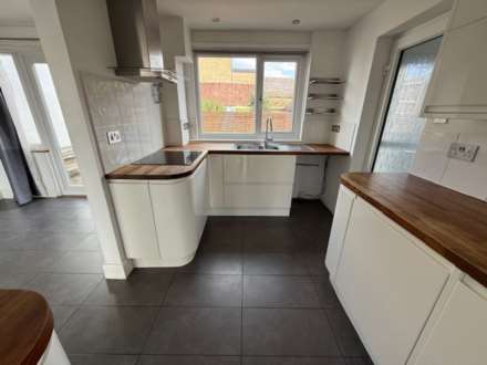 Leys Lane, Frome, Image 4