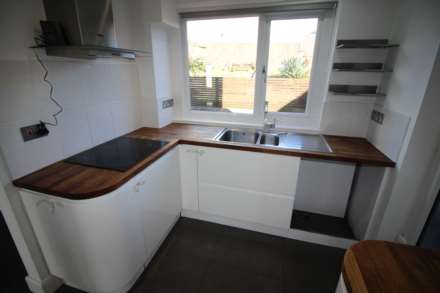 Leys Lane, Frome, Image 5