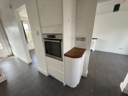 Leys Lane, Frome, Image 6