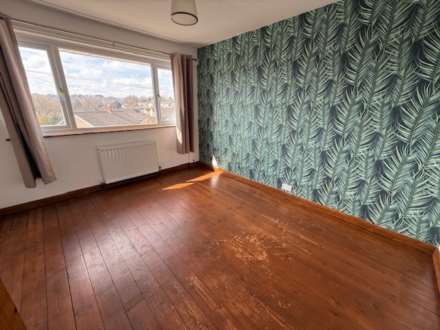 Leys Lane, Frome, Image 7