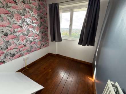 Leys Lane, Frome, Image 9