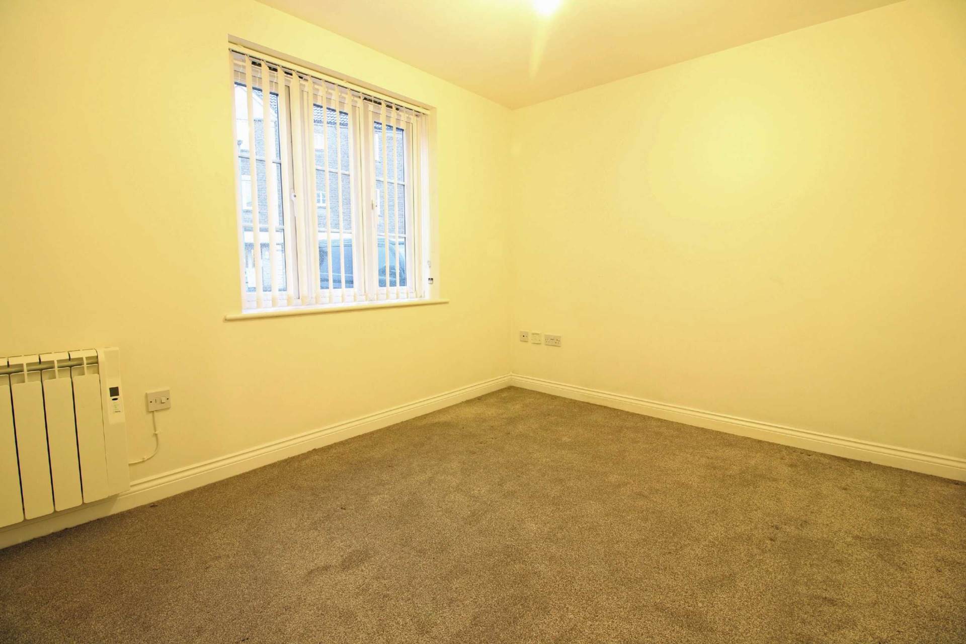 Harris Close, Frome, Image 5