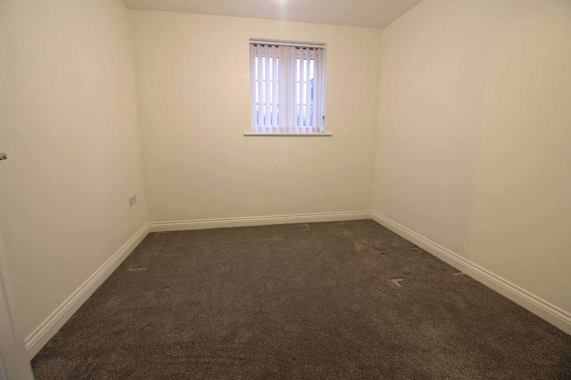 Harris Close, Frome, Image 6