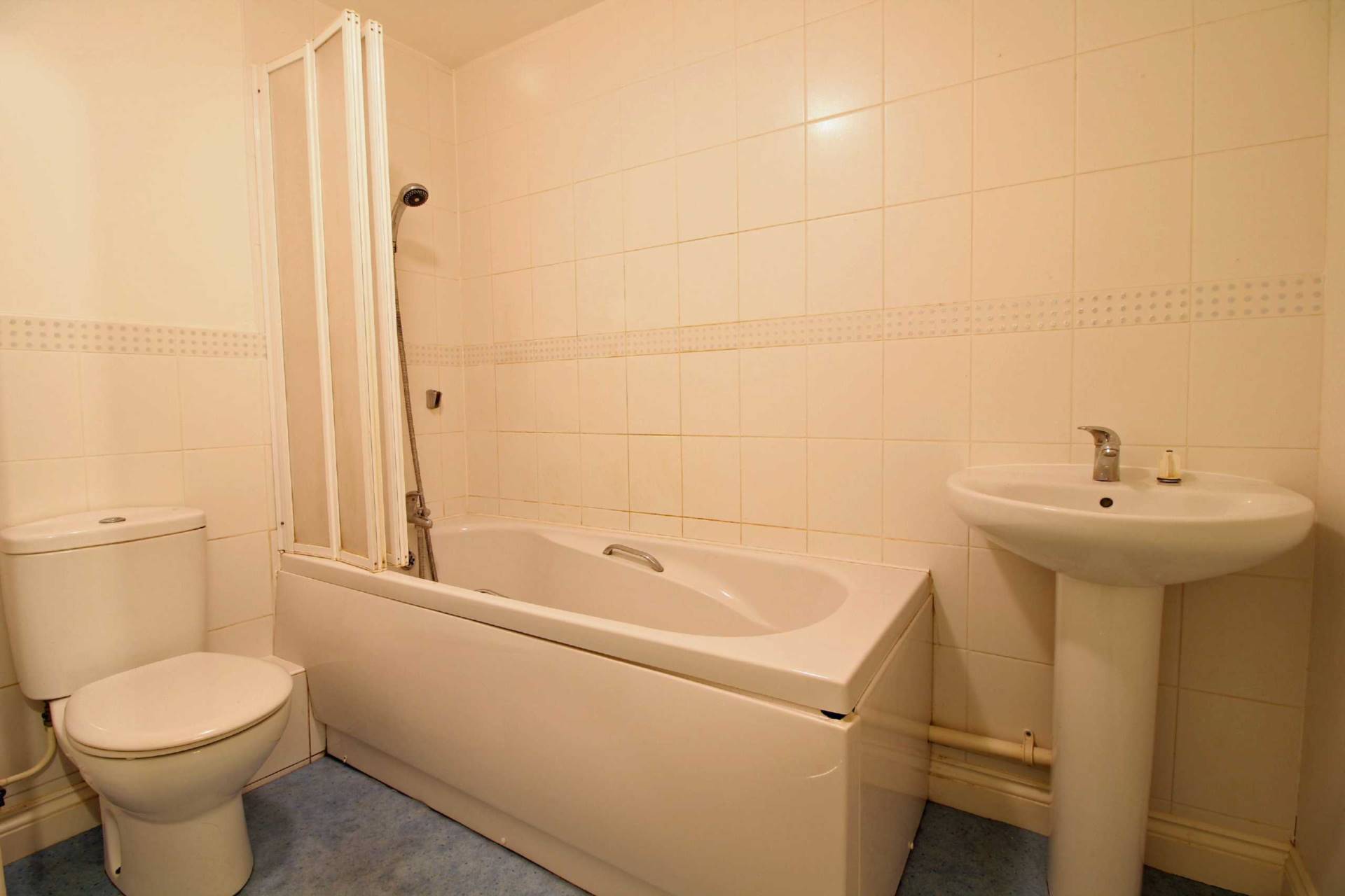 Harris Close, Frome, Image 7