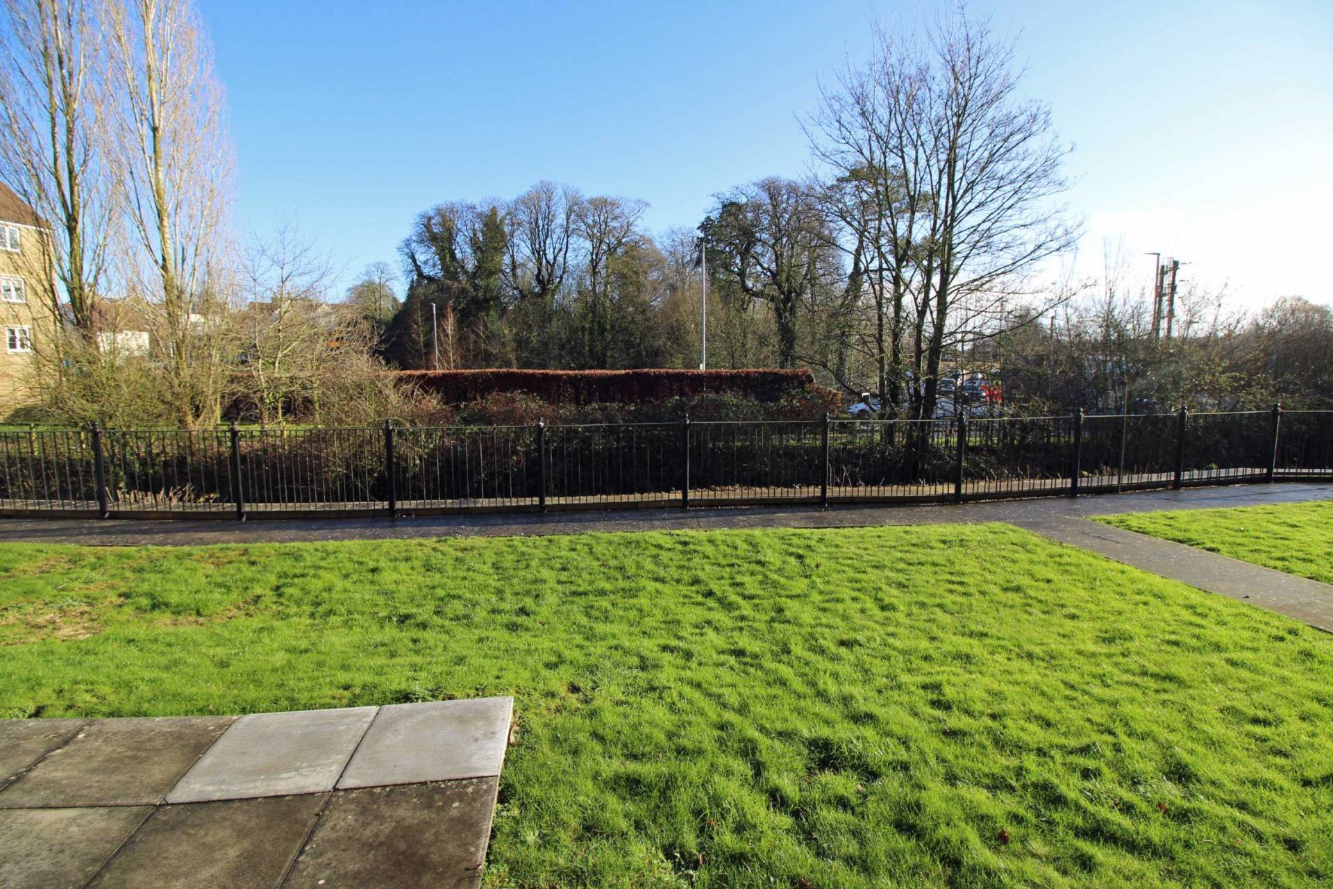 Harris Close, Frome, Image 8