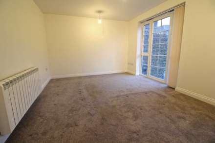 Harris Close, Frome, Image 2