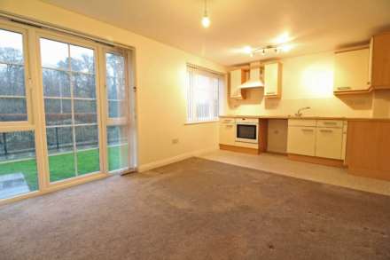 Harris Close, Frome, Image 3