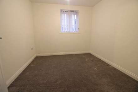 Harris Close, Frome, Image 6