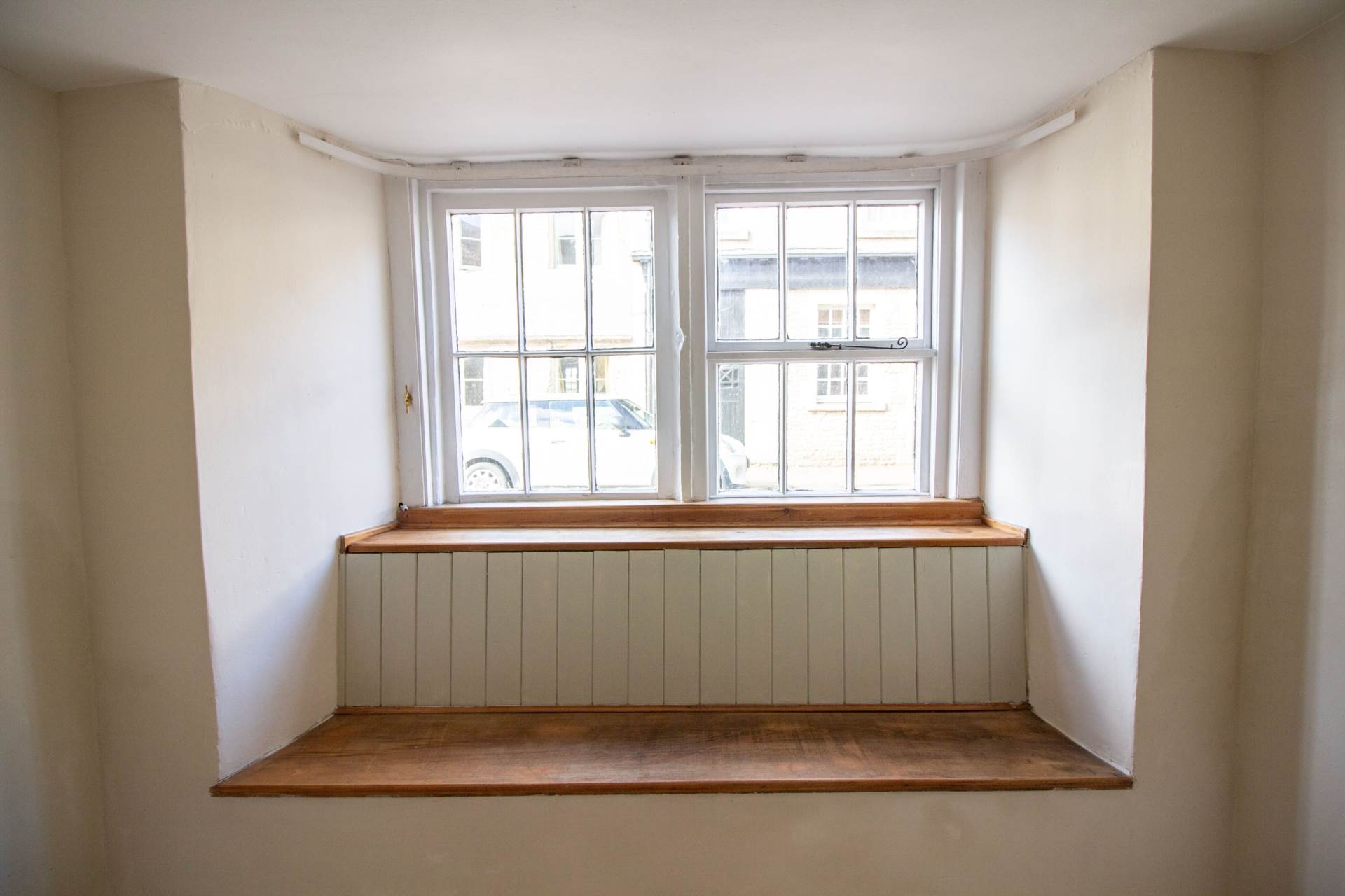 High Street, Norton St Phillip, Image 10