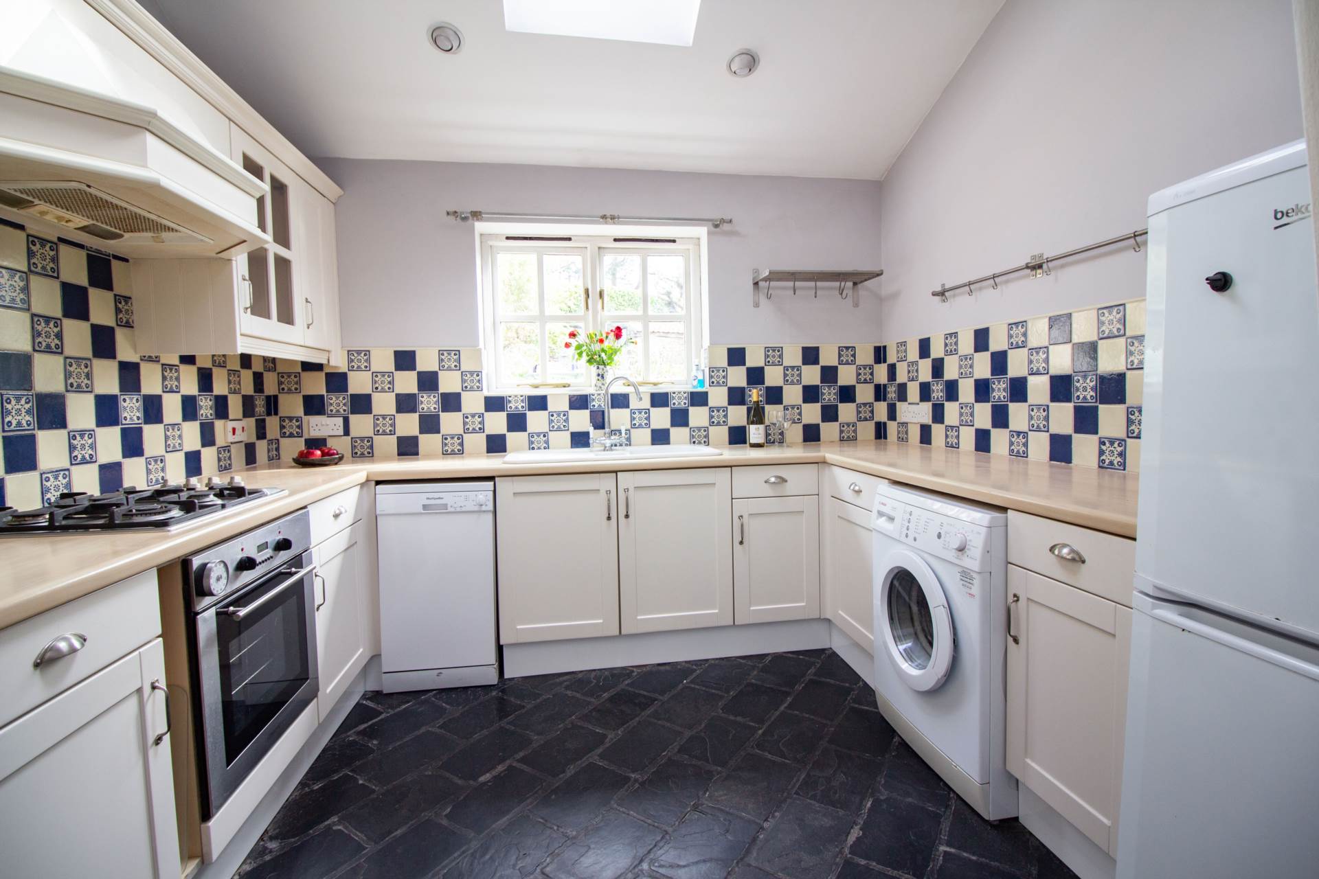 High Street, Norton St Phillip, Image 11