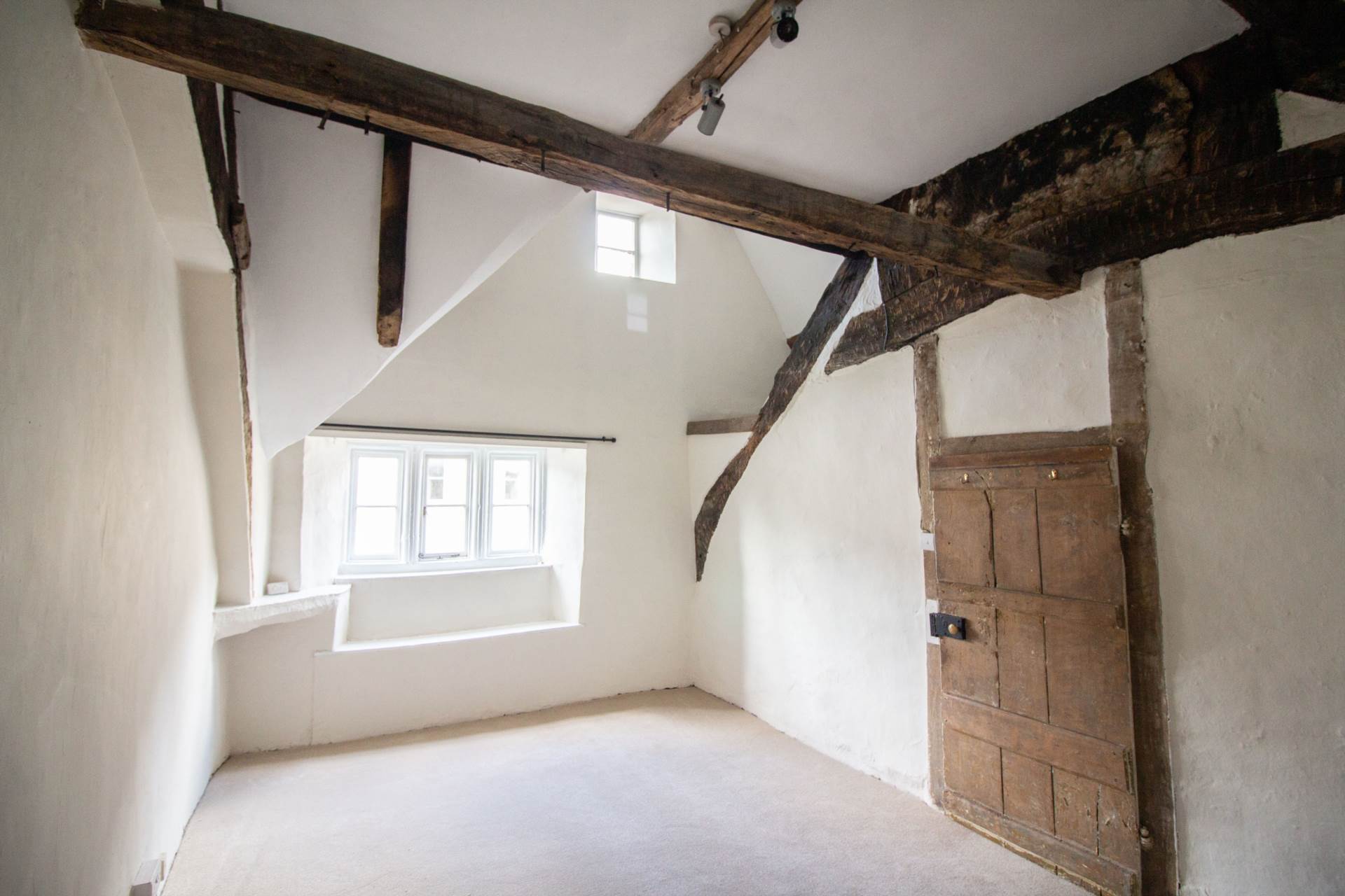 High Street, Norton St Phillip, Image 12