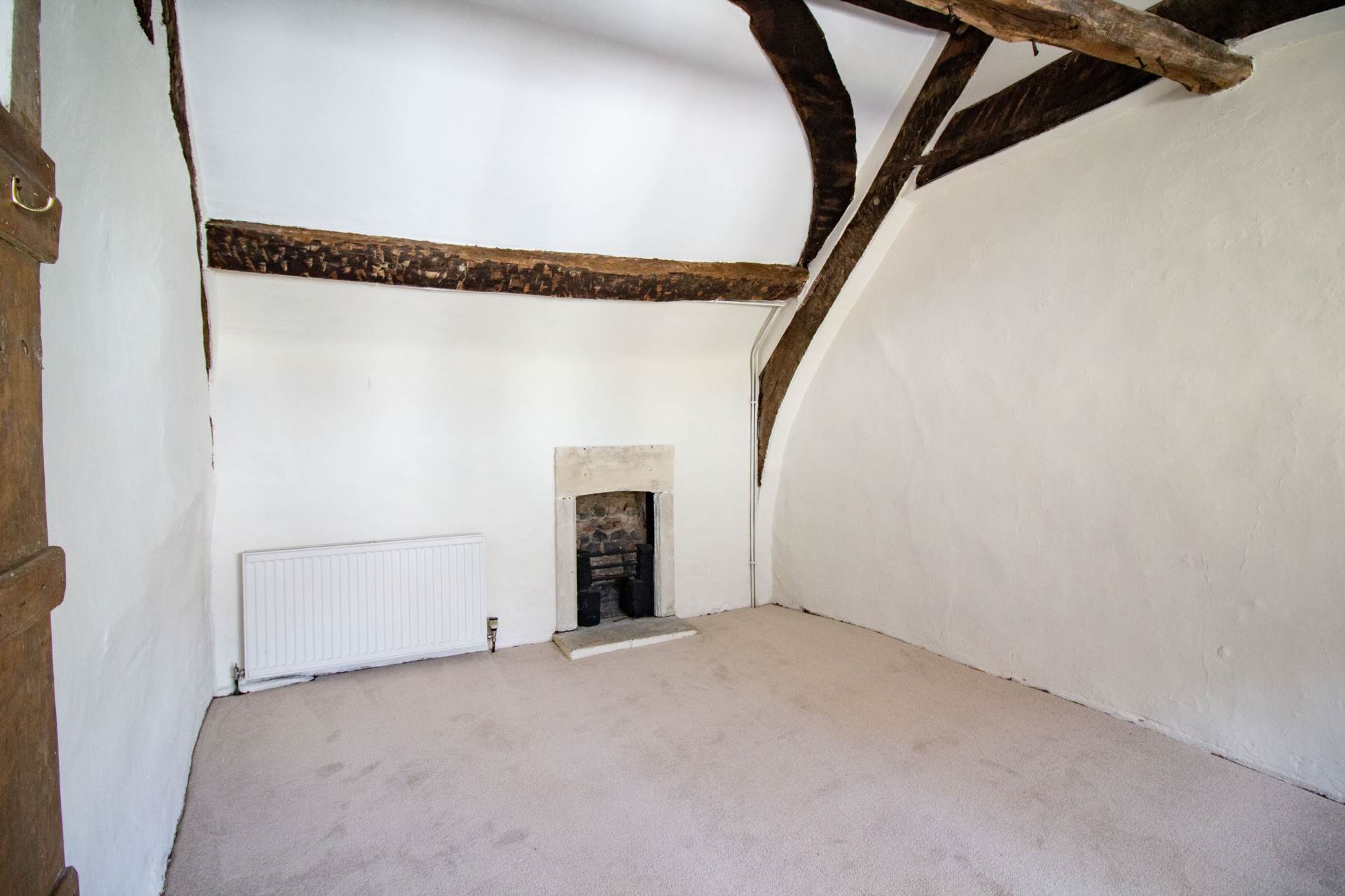 High Street, Norton St Phillip, Image 13