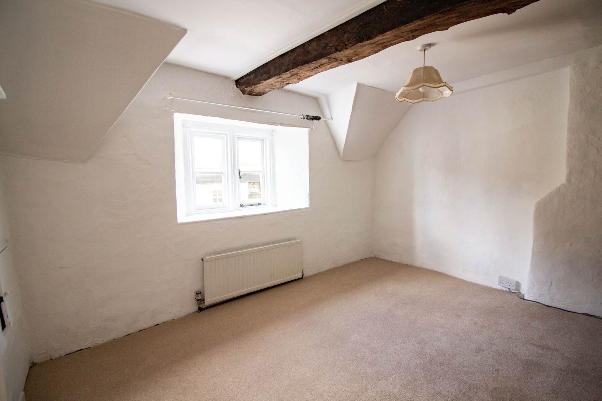 High Street, Norton St Phillip, Image 14