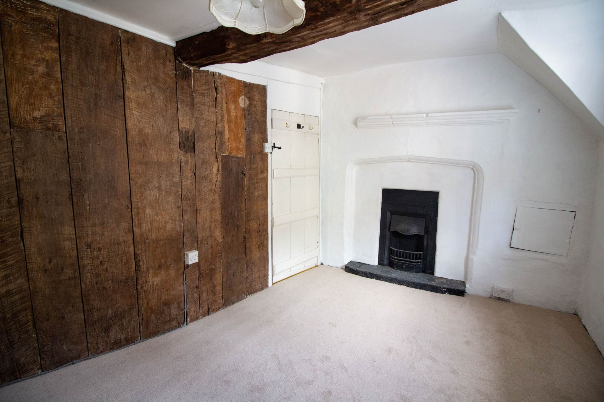 High Street, Norton St Phillip, Image 15