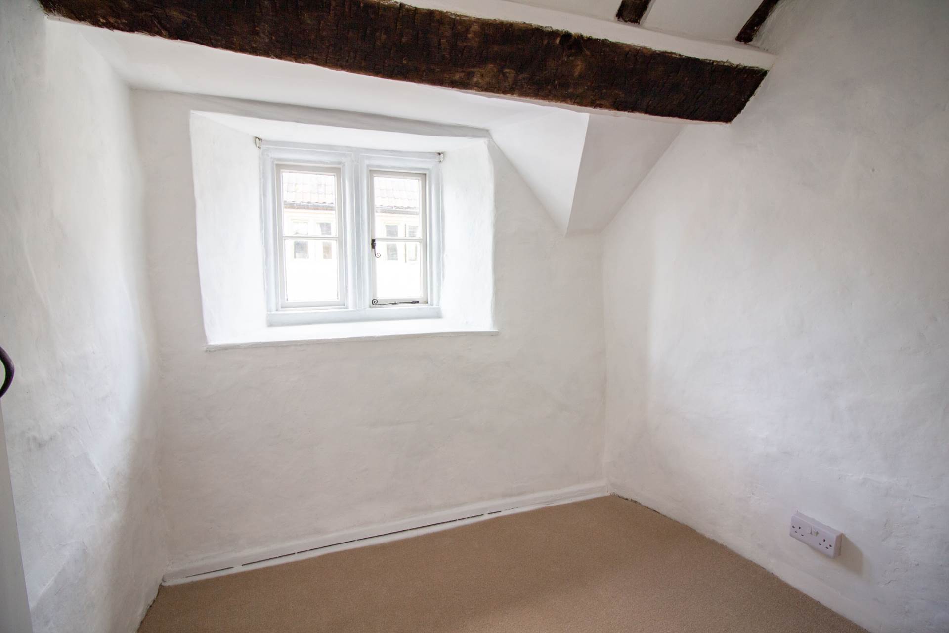 High Street, Norton St Phillip, Image 16