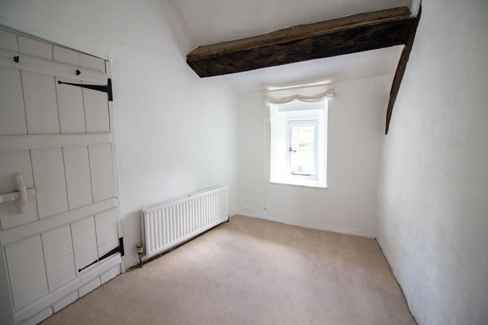 High Street, Norton St Phillip, Image 17