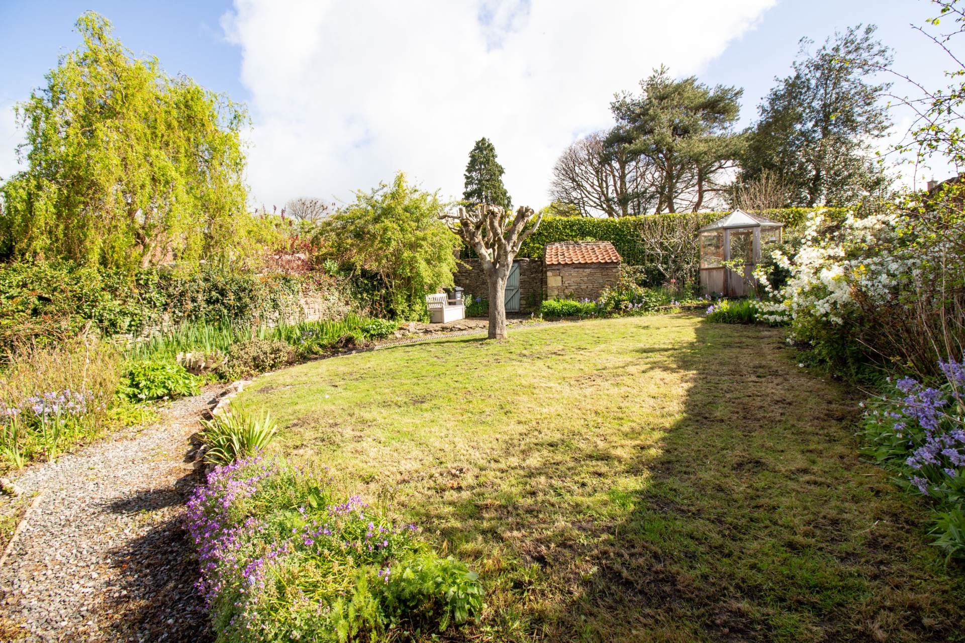 High Street, Norton St Phillip, Image 19