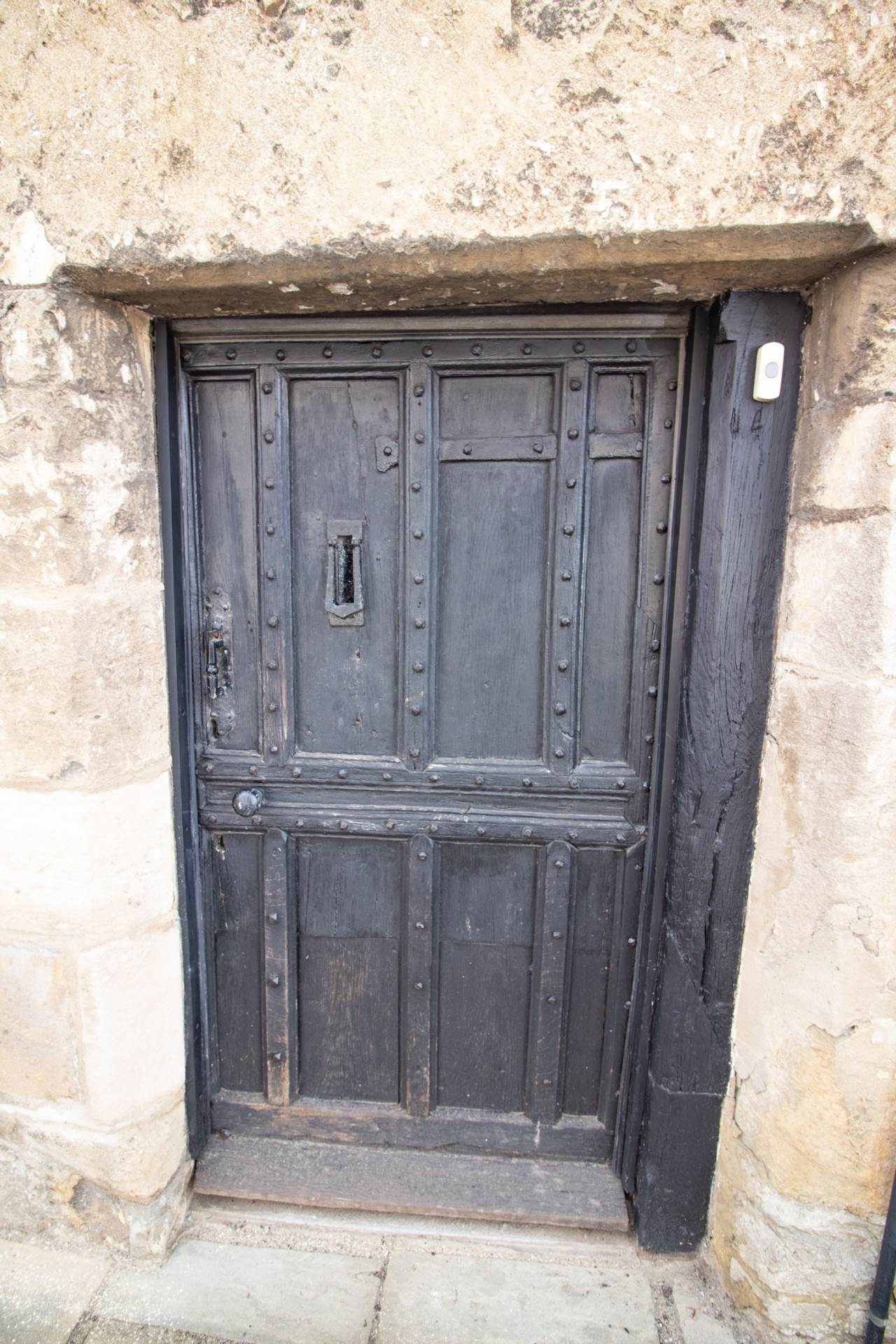 High Street, Norton St Phillip, Image 31