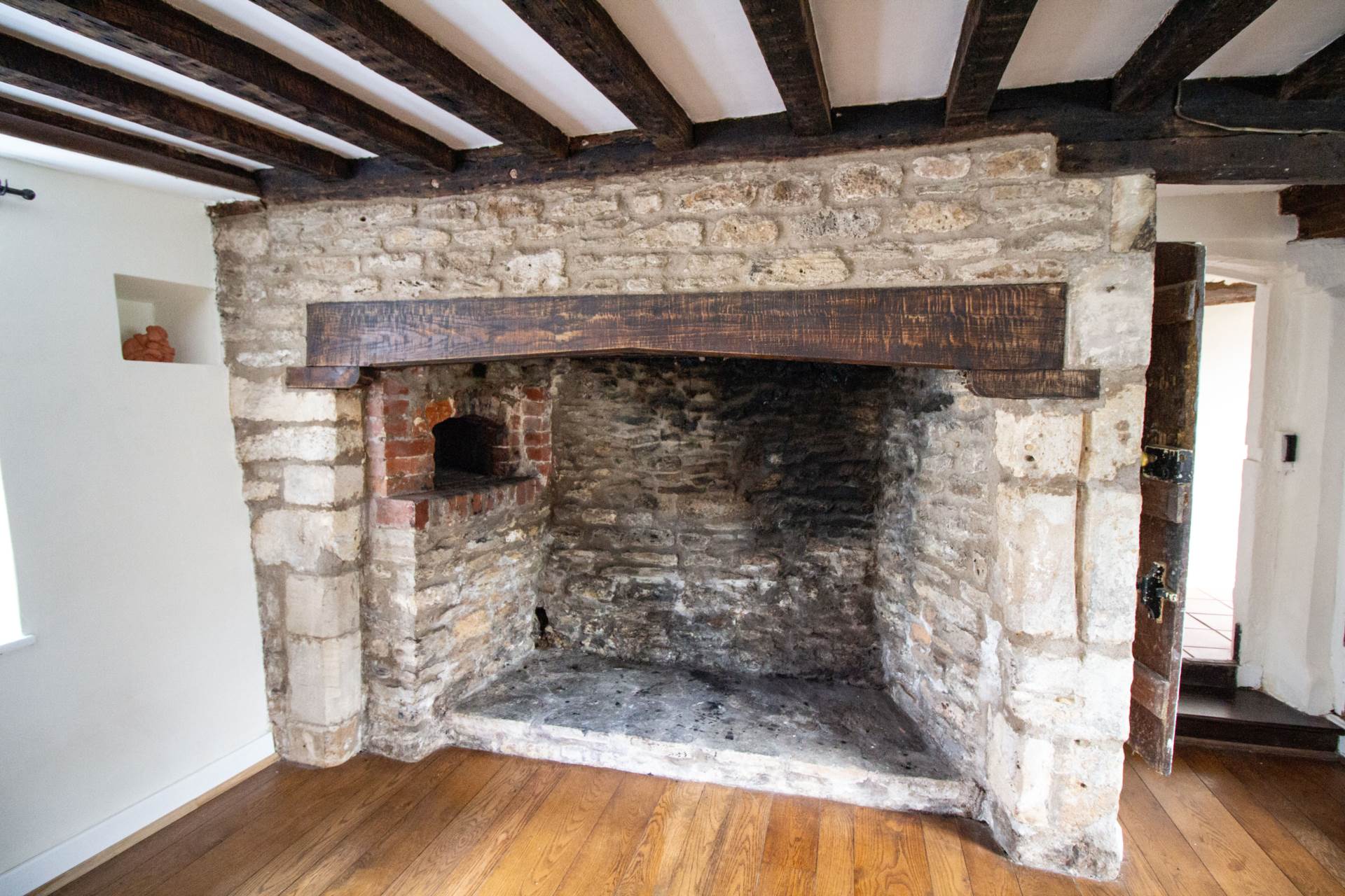 High Street, Norton St Phillip, Image 6