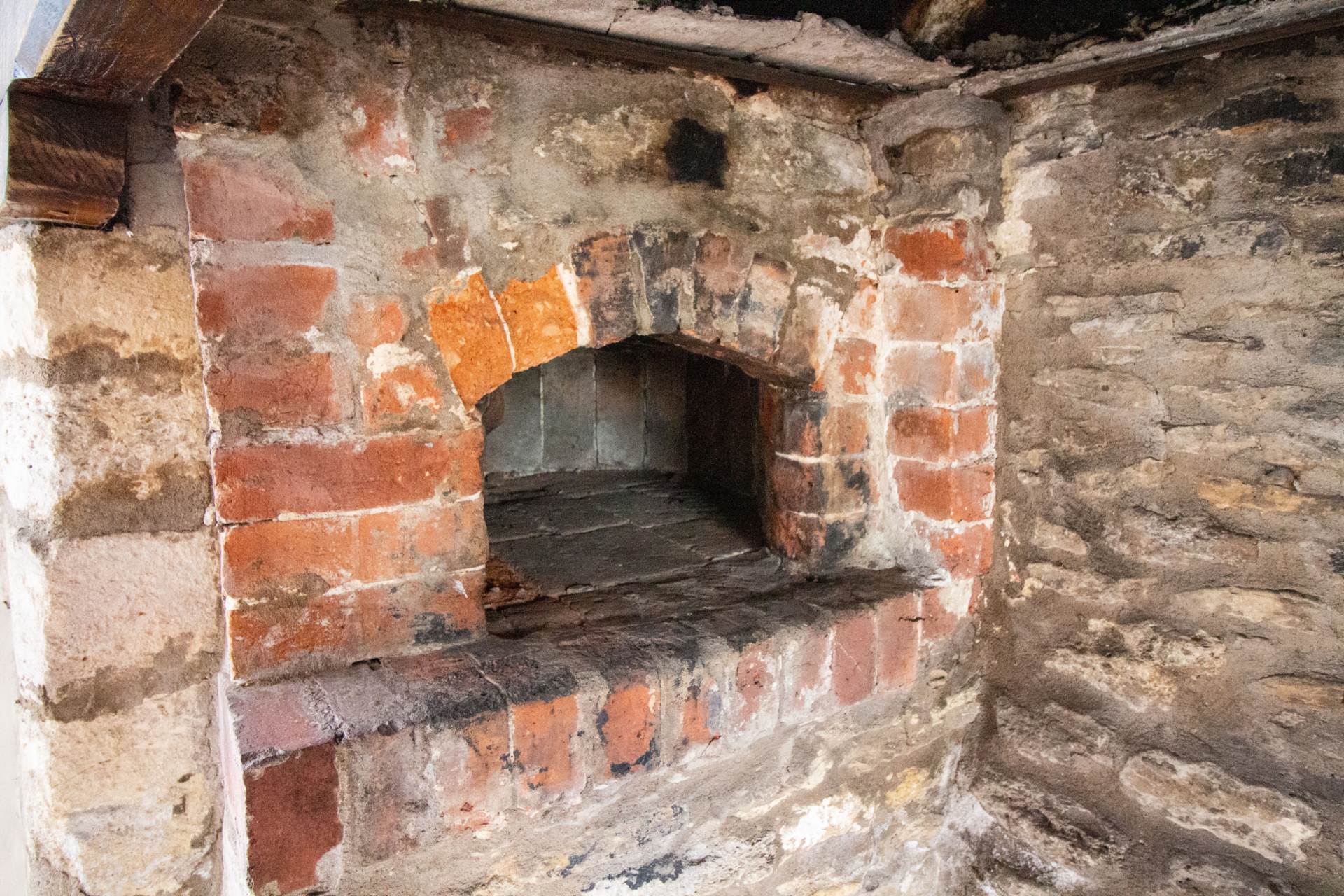 High Street, Norton St Phillip, Image 7