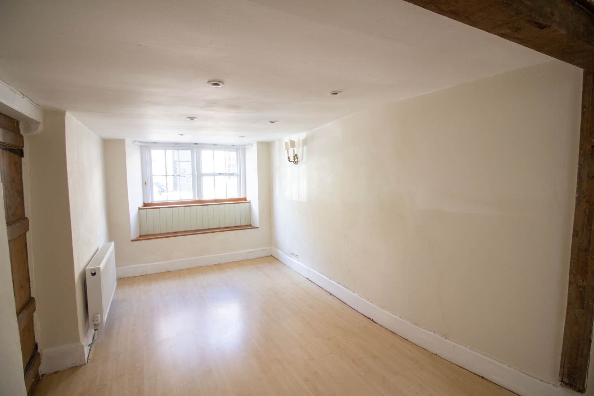 High Street, Norton St Phillip, Image 8