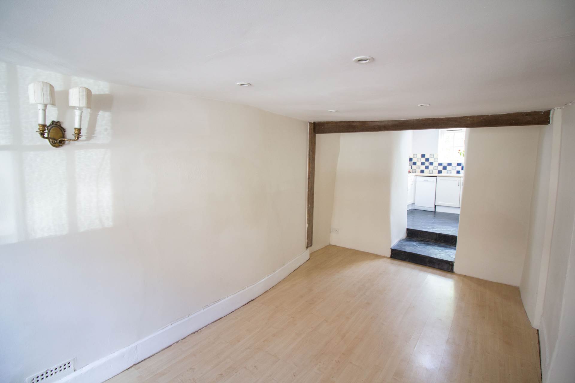 High Street, Norton St Phillip, Image 9