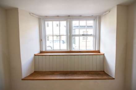 High Street, Norton St Phillip, Image 10