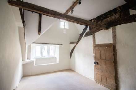 High Street, Norton St Phillip, Image 12