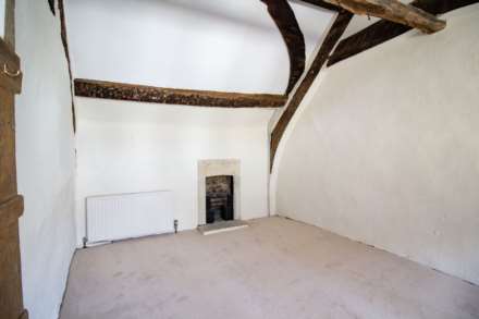 High Street, Norton St Phillip, Image 13