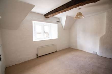 High Street, Norton St Phillip, Image 14