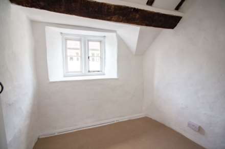 High Street, Norton St Phillip, Image 16