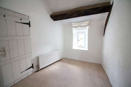 High Street, Norton St Phillip, Image 17