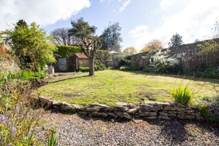 High Street, Norton St Phillip, Image 2