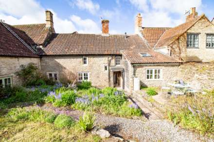 High Street, Norton St Phillip, Image 23