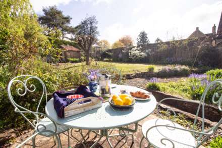 High Street, Norton St Phillip, Image 24