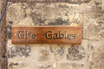 High Street, Norton St Phillip, Image 28