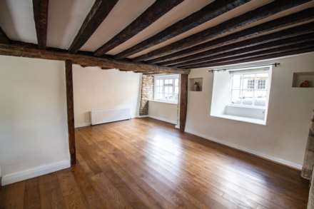 High Street, Norton St Phillip, Image 4