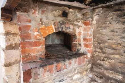 High Street, Norton St Phillip, Image 7