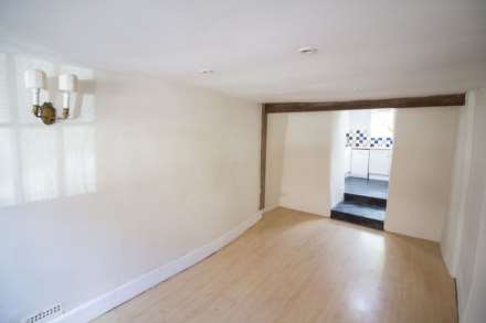 High Street, Norton St Phillip, Image 9