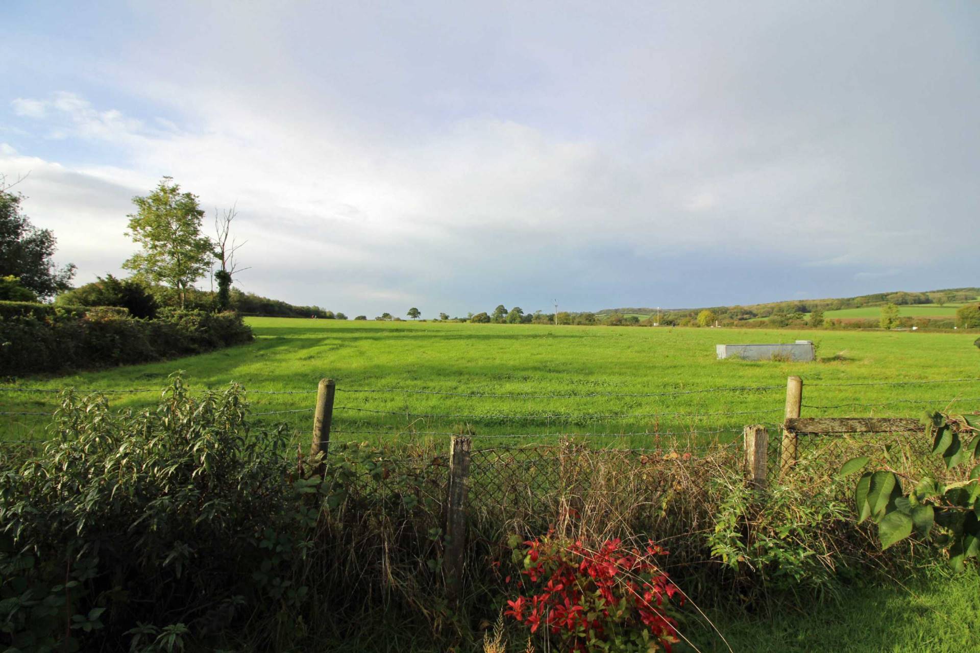 Kerrycroft, Witham Friary, Image 10