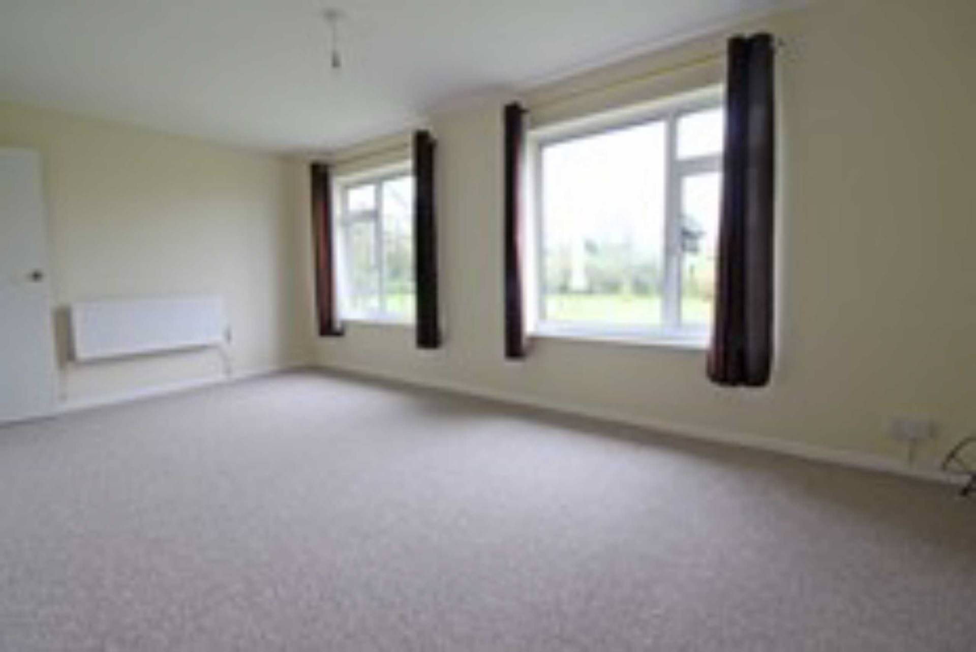 Kerrycroft, Witham Friary, Image 4