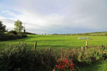 Kerrycroft, Witham Friary, Image 10
