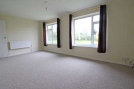 Kerrycroft, Witham Friary, Image 4