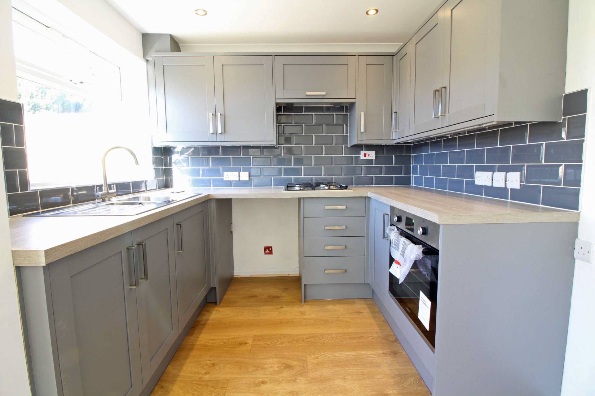Farley Close, Frome, Image 4