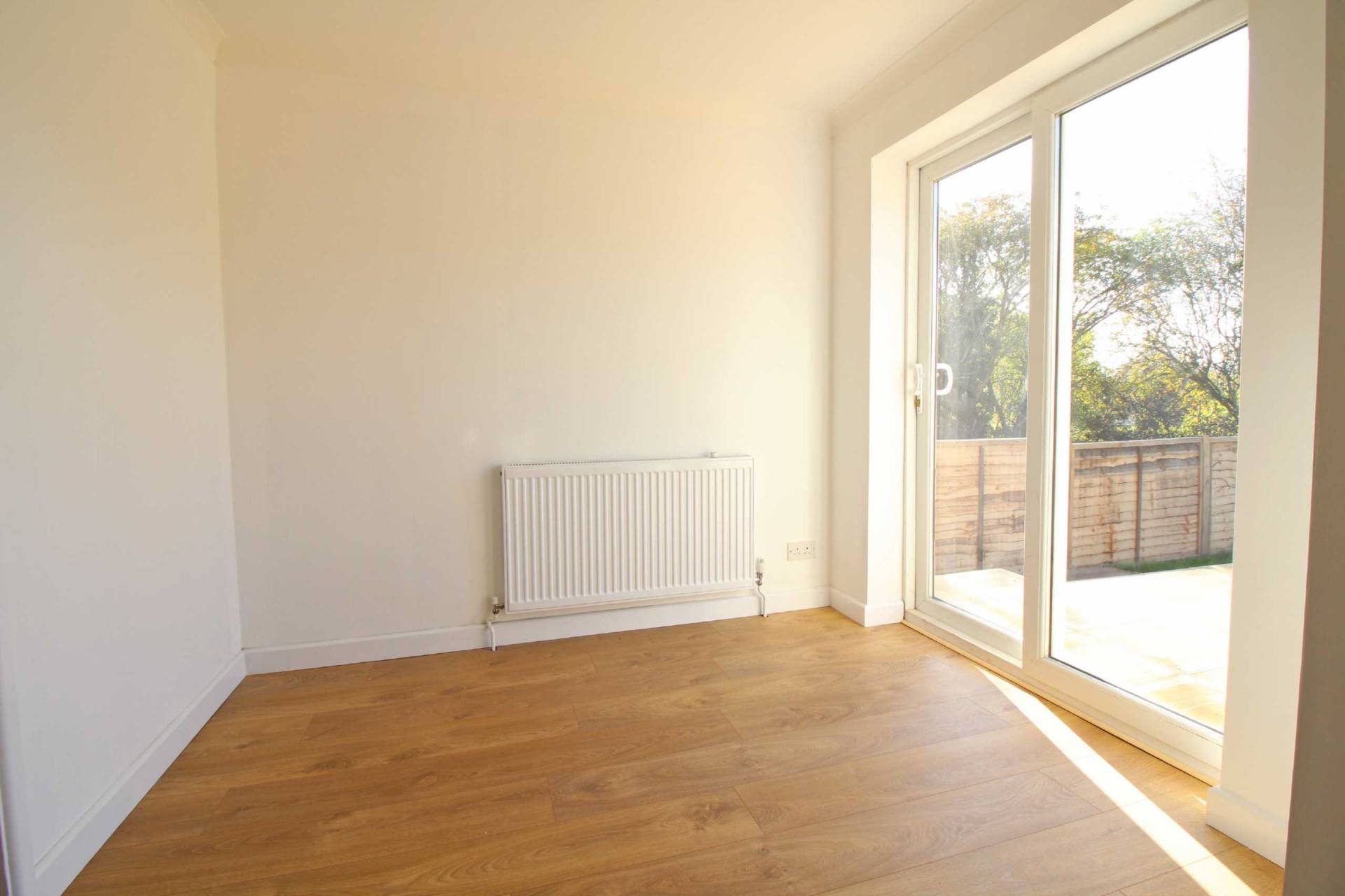 Farley Close, Frome, Image 5