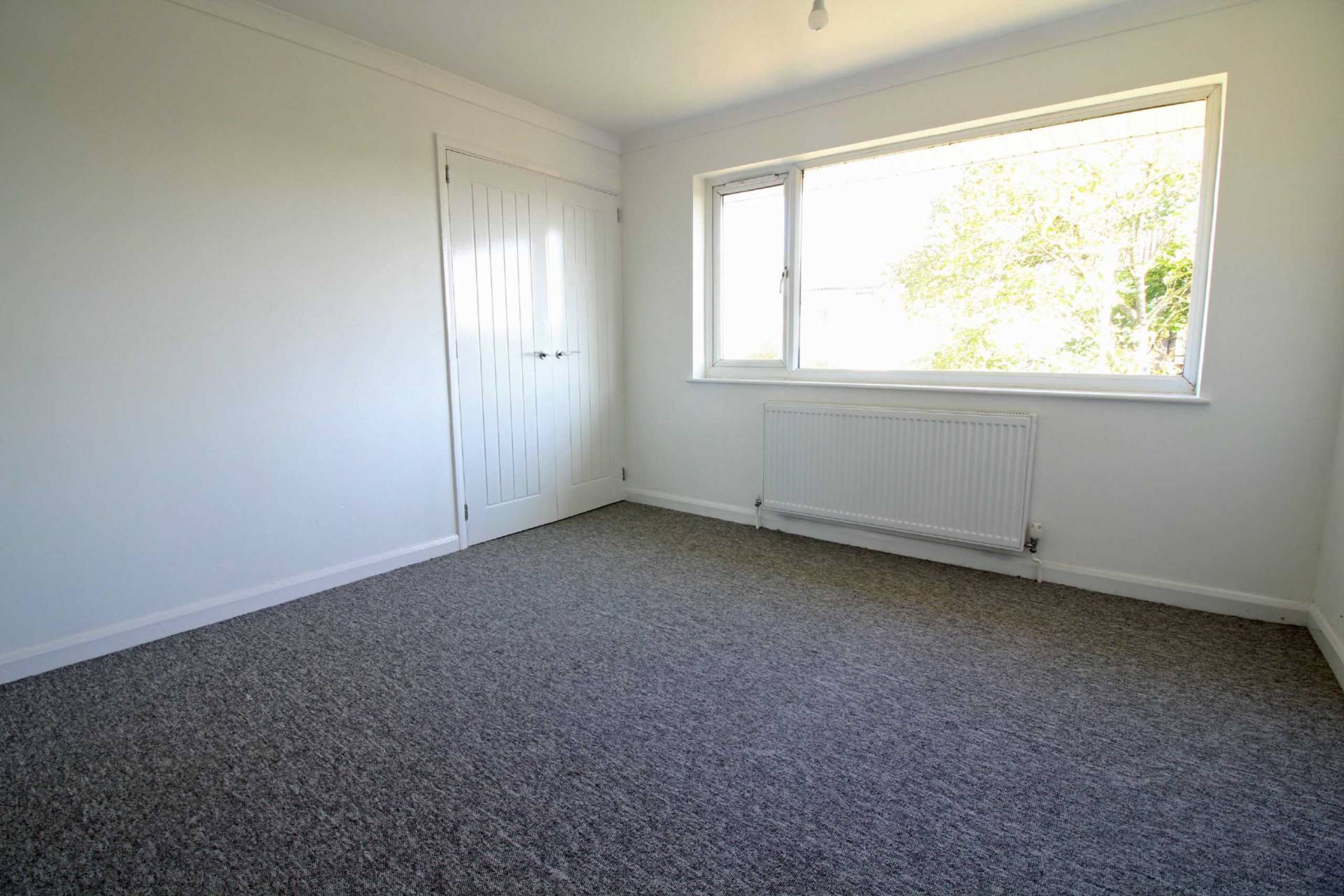 Farley Close, Frome, Image 6