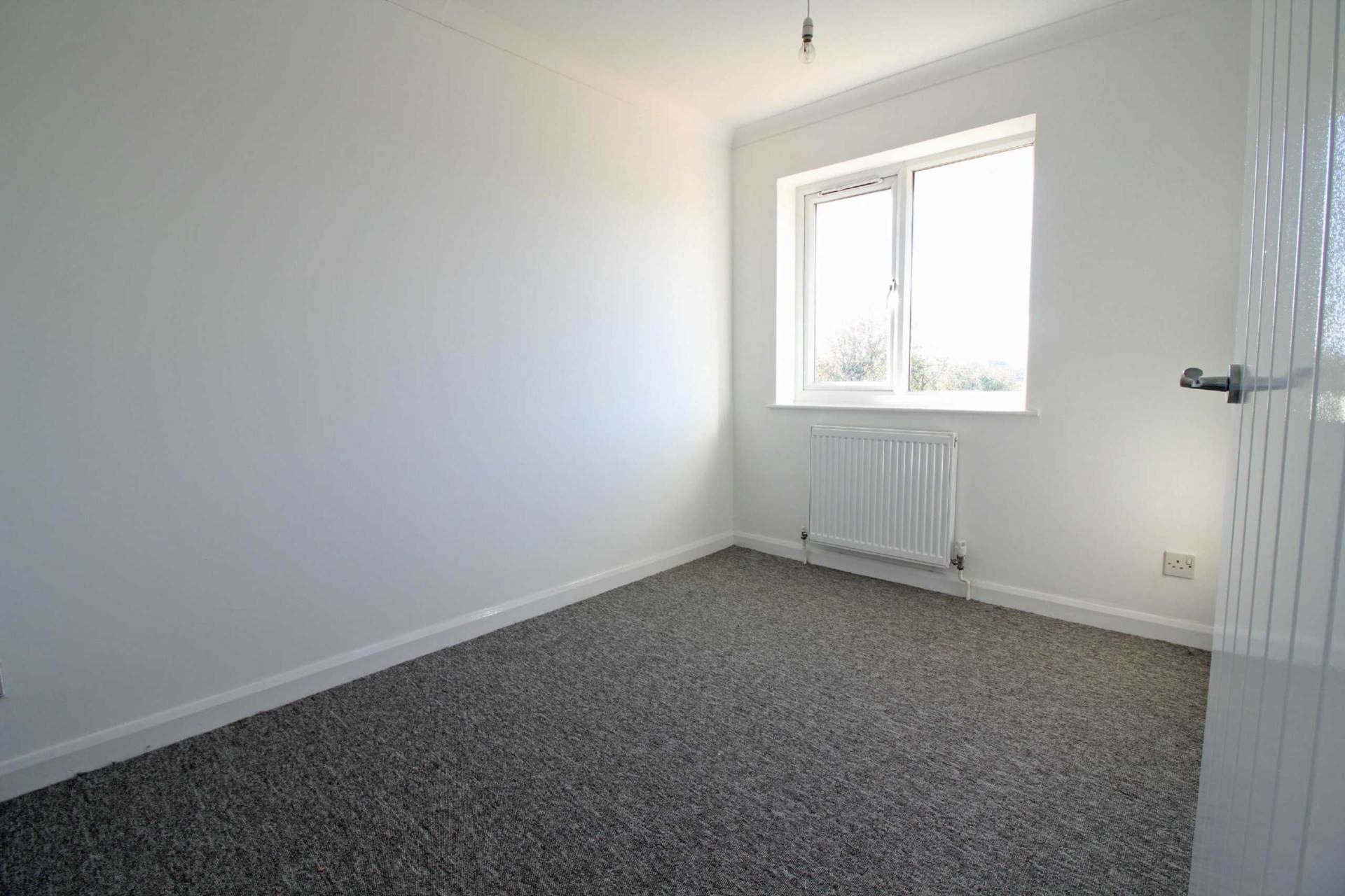 Farley Close, Frome, Image 7
