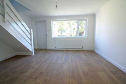 Farley Close, Frome, Image 2